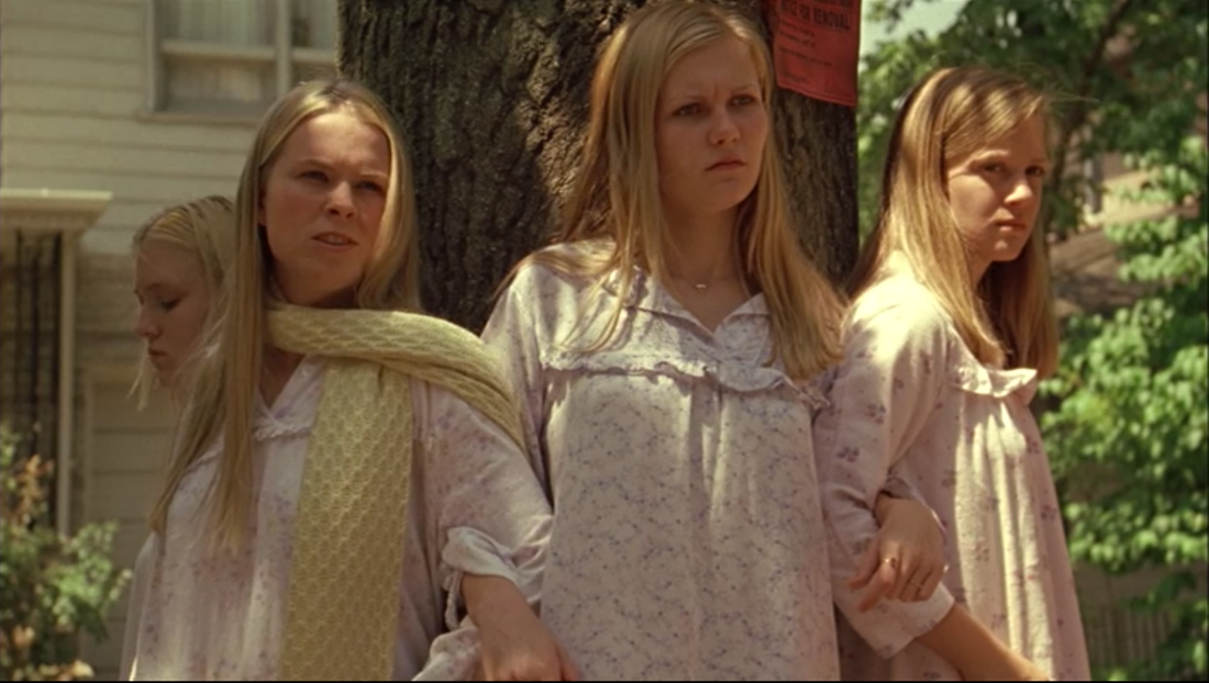The-Virgin-Suicides